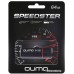 USB Flash QUMO Speedster 64GB