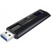 USB Flash SanDisk Extreme PRO 128GB [SDCZ880-128G-G46]