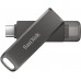 USB Flash SanDisk iXpand Luxe 64GB