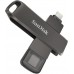 USB Flash SanDisk iXpand Luxe 64GB