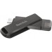 USB Flash SanDisk iXpand Luxe 64GB