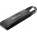 USB Flash SanDisk Ultra USB Type-C 64GB SDCZ460-064G-G46