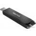 USB Flash SanDisk Ultra USB Type-C 64GB SDCZ460-064G-G46