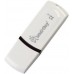 USB Flash Smart Buy 32GB Paean White (SB32GBPN-W)