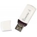 USB Flash Smart Buy 32GB Paean White (SB32GBPN-W)