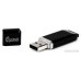 USB Flash Smart Buy 32GB Quartz (SB32GBQZ-K)