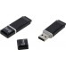 USB Flash Smart Buy 4GB Quartz (SB4GBQZ-K)