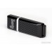 USB Flash Smart Buy 4GB Quartz (SB4GBQZ-K)