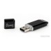 USB Flash Smart Buy 4GB Quartz (SB4GBQZ-K)