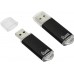 USB Flash Smart Buy 8GB V-Cut Black (SB8GBVC-K)