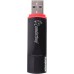 USB Flash Smart Buy Crown 32Gb Black (SB32GBCRW-K)