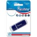 USB Flash Smart Buy Crown Blue 16GB (SB16GBCRW-Bl)