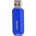 USB Flash Smart Buy Dock 16GB Blue (SB16GBDK-K)