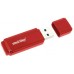 USB Flash Smart Buy Dock 16GB Red (SB16GBDK-R)