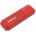 USB Flash Smart Buy Dock 16GB Red (SB16GBDK-R)