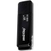 USB Flash Smart Buy Dock USB 3.0 32GB Black (SB32GBDK-K3)