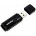 USB Flash Smart Buy Dock USB 3.0 32GB Black (SB32GBDK-K3)