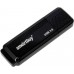 USB Flash Smart Buy Dock USB 3.0 32GB Black (SB32GBDK-K3)