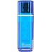 USB Flash Smart Buy Glossy Blue 16GB (SB16GBGS-B)