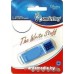 USB Flash Smart Buy Glossy Blue 16GB (SB16GBGS-B)