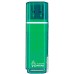 USB Flash Smart Buy Glossy Green 4GB (SB4GBGS-G)