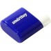 USB Flash Smart Buy Lara Blue 16GB [SB16GBLARA-B]