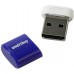 USB Flash Smart Buy Lara Blue 16GB [SB16GBLARA-B]