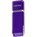 USB Flash Smart Buy Quartz Violet 16GB [SB16GBQZ-V]