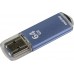 USB Flash Smart Buy V-Cut 64GB (синий)