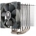 Кулер для процессора Thermalright Macho 120 Rev.B