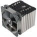 Кулер для процессора Thermalright Macho 120 Rev.B