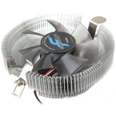 Кулер для процессора Zalman CNPS80F