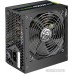 Блок питания Zalman Wattbit(XE) 400W 83+ ZM400-XE