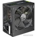 Блок питания Zalman Wattbit(XE) 500W 83+ ZM500-XE