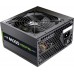 Блок питания Zalman Wattbit(XE) 500W 83+ ZM500-XE