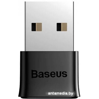 Bluetooth адаптер Baseus BA04