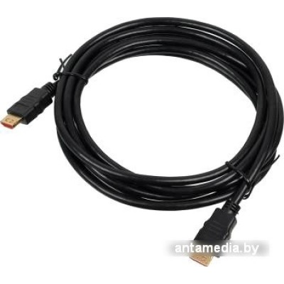 Кабель Buro HDMI 3 BHP 3m