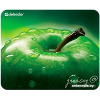 Коврик для мыши Defender Juicy Sticker (50412)