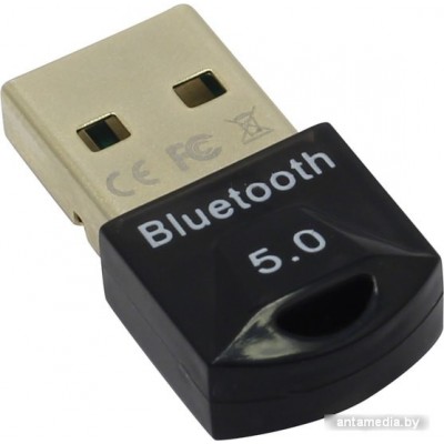 Bluetooth адаптер KS-IS KS-457