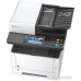 МФУ Kyocera Mita ECOSYS M2640idw (картридж TK-1170)