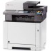 МФУ Kyocera Mita ECOSYS M5526cdn