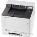 Принтер Kyocera Mita ECOSYS P5026cdw