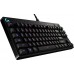 Клавиатура Logitech G Pro GX Clicky