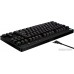 Клавиатура Logitech G Pro GX Clicky