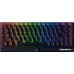 Клавиатура Razer Blackwidow V3 Mini HyperSpeed Green Switch