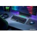 Клавиатура Razer Blackwidow V3 Mini HyperSpeed Green Switch