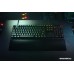 Клавиатура Razer Huntsman V2 (Purple Switch, нет кириллицы)