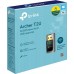 Wi-Fi адаптер TP-Link Archer T2U V3