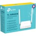 Wi-Fi роутер TP-Link TL-WR820N V2