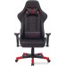 Кресло A4Tech Bloody GC-550 (черный)